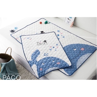 THẢM CHỐNG THẤM HÀN QUỐC ORDER