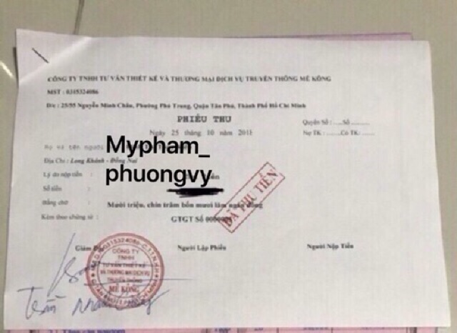 CÀ FE GIẢM CÂN IDOL SIML CHUẨN MẨU CỦ ( loại xịn) | BigBuy360 - bigbuy360.vn