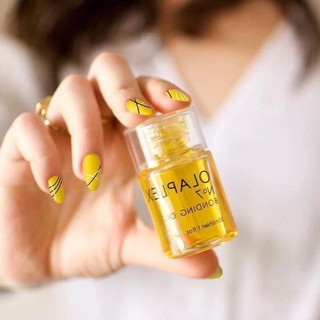 Dầu Dưỡng Tóc Cao Cấp Olaplex No7