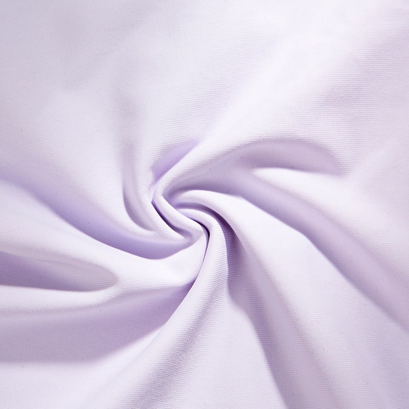 Quần Lót Cotton Không Viền May Gợi Cảm Dành Cho Nữ | BigBuy360 - bigbuy360.vn