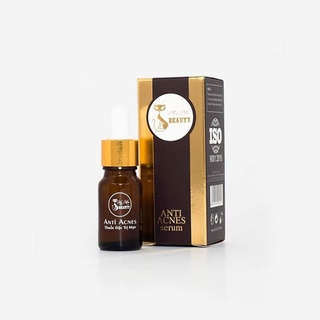 Chấm xẹp mụn - mờ thâm MyMiu