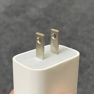 Củ sạc nhanh PD 20W chính hãng