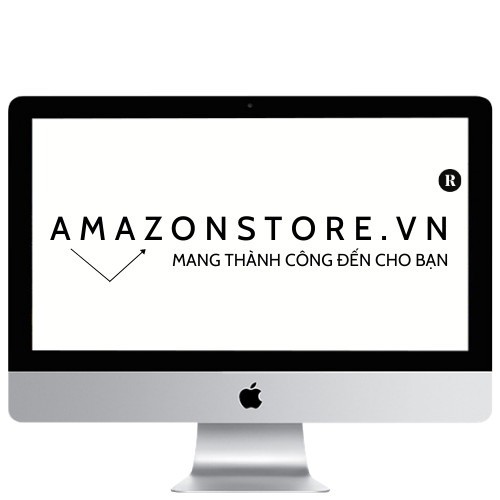 AMZstore.vn