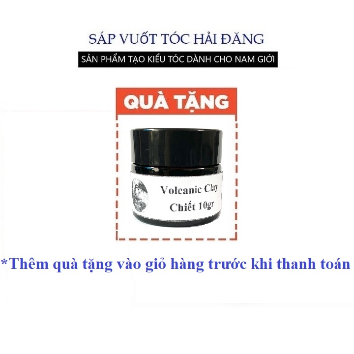 [CHÍNH HÃNG] [SÁP MỀM] Sáp vuốt tóc Aurane Proud Stylish Paste 80ml - Hàng Pháp