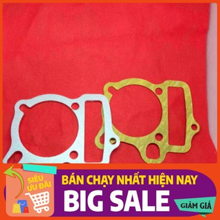 Thớt lòng 3ly cho wave draem nhôm 7