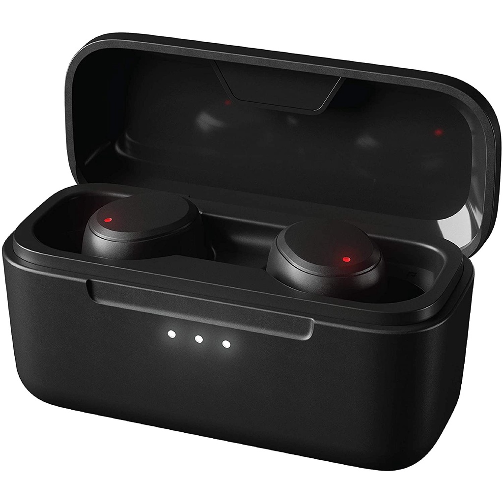 Tai nghe Vinyl by Skullcandy True wireless