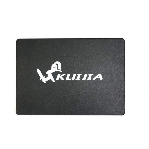 ổ cứng ssd KuiJia 120Gb mới | BigBuy360 - bigbuy360.vn