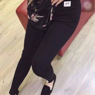 Quần legging thái cao cấp 150k