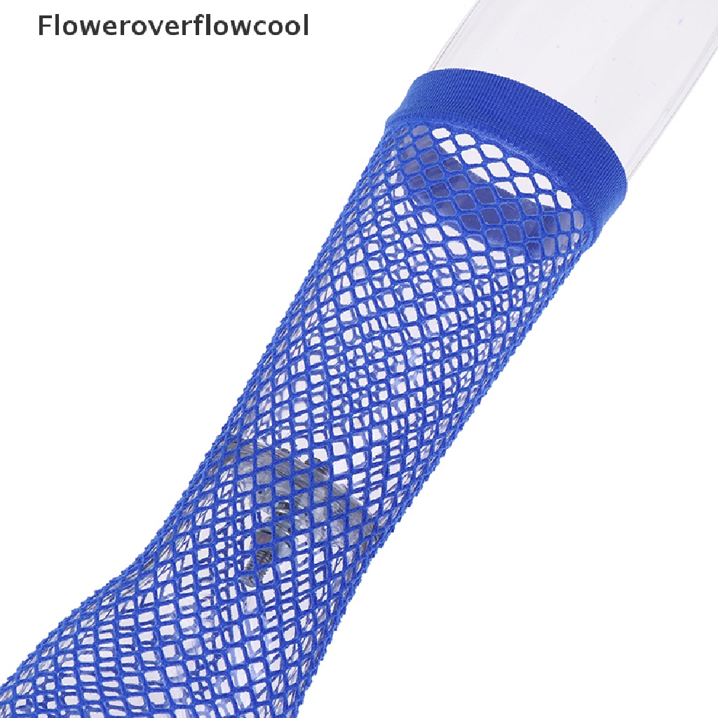 Găng Tay Lưới Hở Ngón Phong Cách Punk Cho Nữ