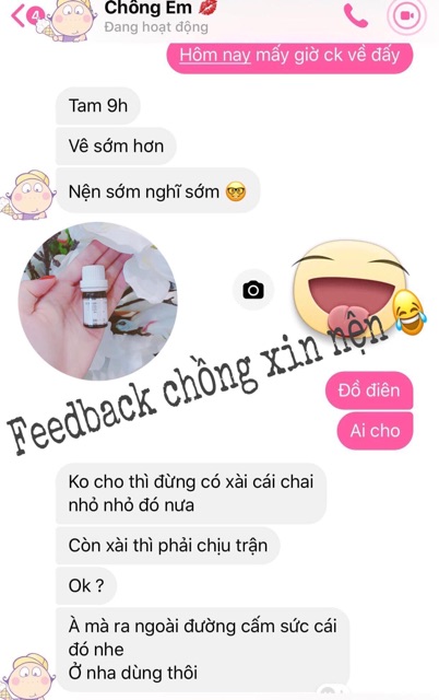 NƯỚC HOA DIONEL HỒ LY MÊ ĐẮM