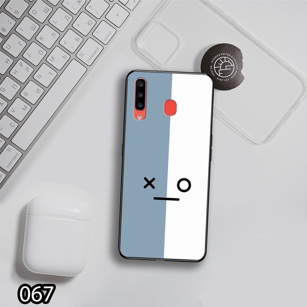 Ốp lưng Samsung A10S/A20S/A30S/A50S/A70S  in hình ICON siêu đẹp, độc, lạ_KINGSTORE.HN_Ốp SS A10S/A20S/A30S/A50S/A70S