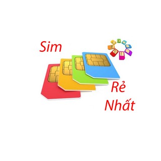 sim viettel 10 số giá rẻ