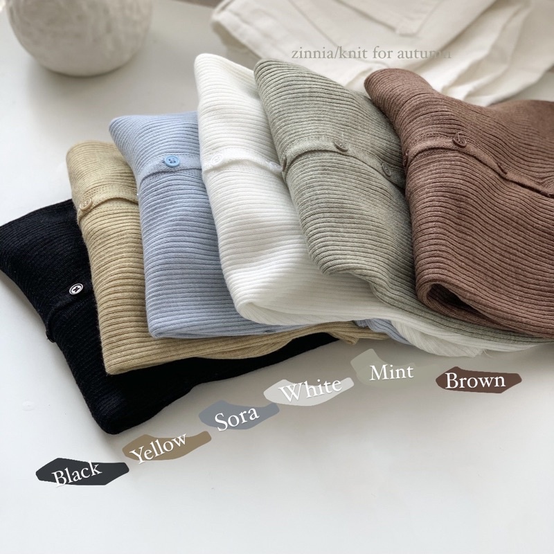 𝐙𝐢𝐧𝐧𝐢𝐚/𝐀́𝐨 𝐜𝐚𝐫𝐝𝐢𝐠𝐚𝐧 𝐥𝐞𝐧 𝐦𝐨̉𝐧𝐠 𝐜𝐨̂̉ 𝐭𝐫𝐨̀𝐧 𝐦𝐮̀𝐚 𝐭𝐡𝐮 | BigBuy360 - bigbuy360.vn