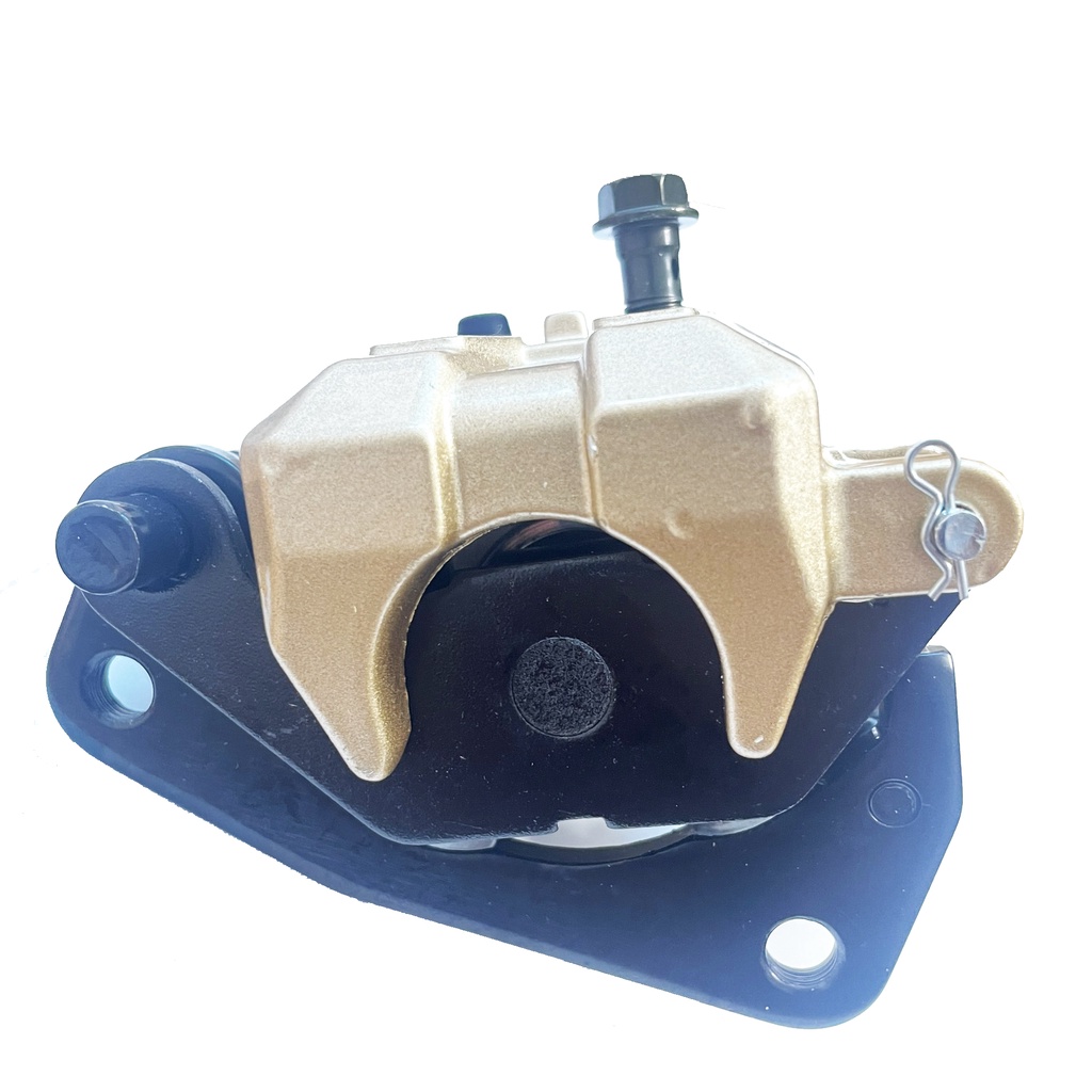 Heo Dầu Thắng Trước Dành Cho Sirius RC Xăng Cơ/Sirius Fi 1 Piston Hàng Cao Cấp PKPH