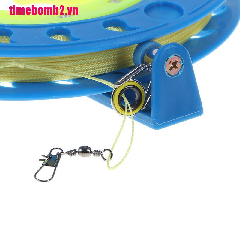 Tay Cầm Nhựa Abs 16cm / 18cm /