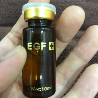 EGF căn bóng da