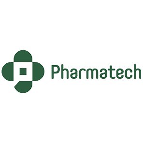 PharmaTech Pharmacy