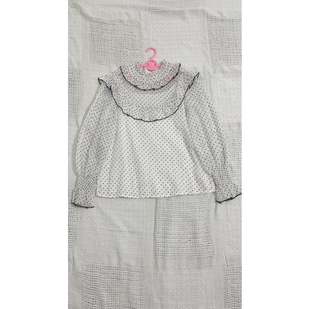 ❌❌PASS ÁO PEPLUM CÔNG SỞ CÁC LOẠI