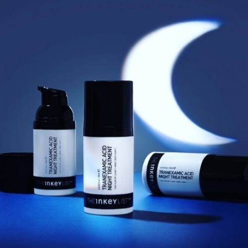 Tinh Chất Dưỡng Da The INKEY List Tranexamic Acid Hyperpigmentation Treatment - licyhouse