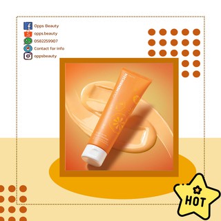 [CHỈ CÒN 1][OLEHENRIKSEN] Sữa rửa mặt làm sáng da OLE HENRIKSEN Face The Truth Gel Cleanser