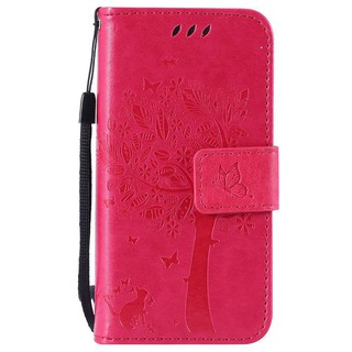 Bao da điện thoại thời trang dành cho Iphone 5C