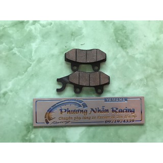 Bố thắng cho exciter các đời và Sirius.