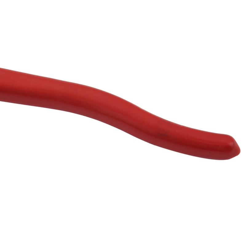 Kìm Cắt Kính &amp; Gạch Men &amp; Kim Loại Với Đầu Cacbua