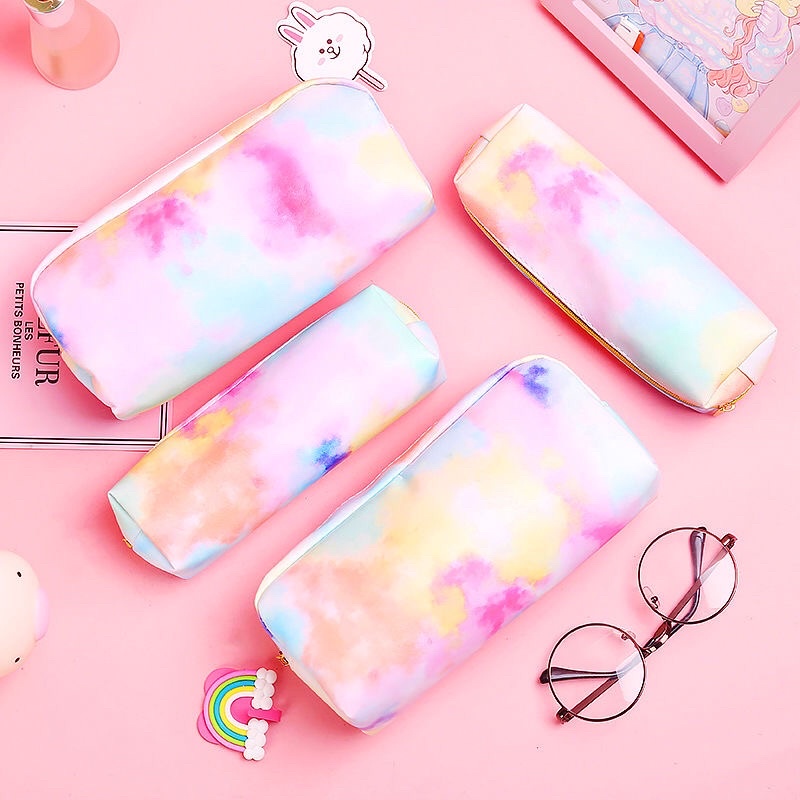 Đồ bộ nữ mặc nhà, đồ ngủ nữ, váy ngủ hoạt hình dễ thương