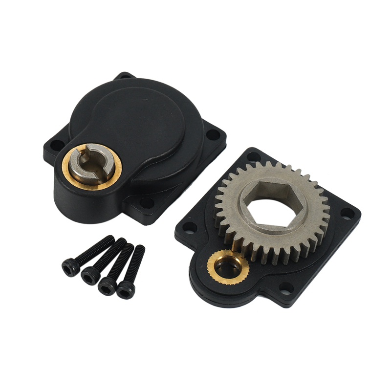 Đĩa Khởi Động Động Cơ Nitro 11011 Cho HSP