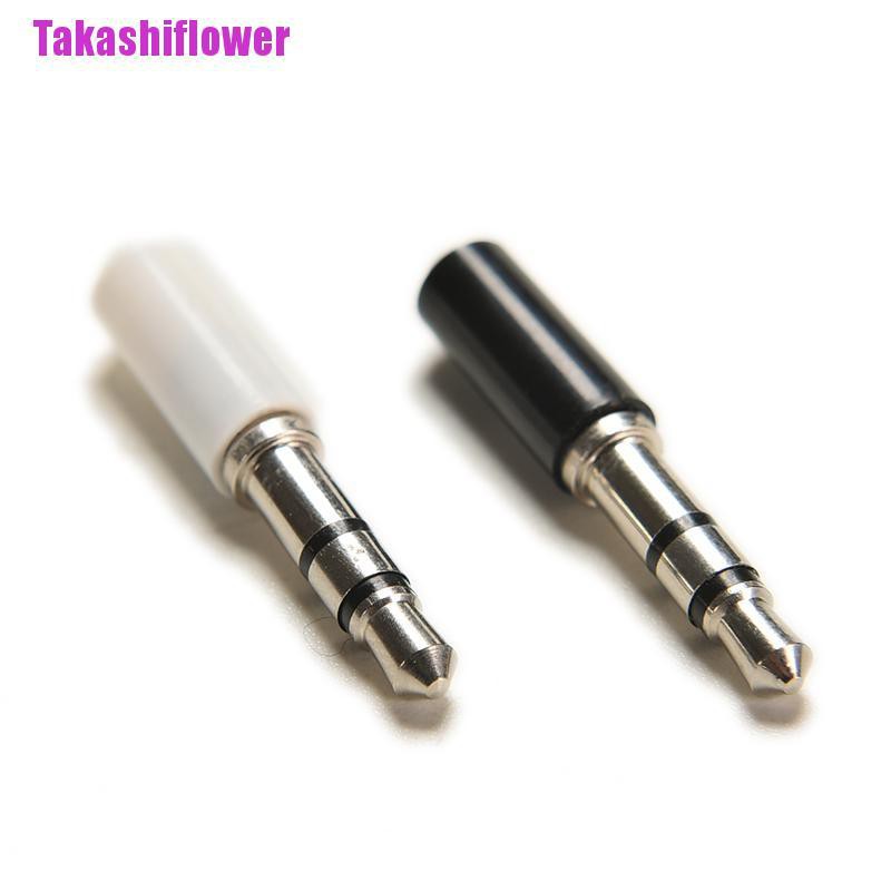 (Hàng Mới) Điều Khiển Từ Xa Dvd Stb Cho Samsung Lg