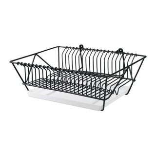 Giá úp bát đĩa/Dish drainer IKEA