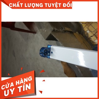 Máng Đèn Led 0.6m