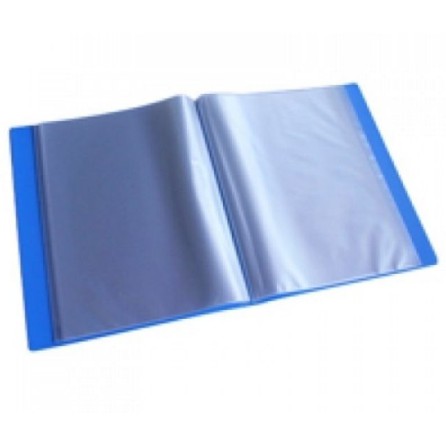 File tài liệu 40 lá