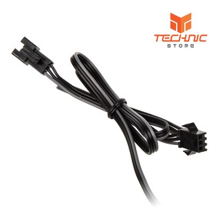 Khung LED quạt tản nhiệt Phanteks Halos ARGB
