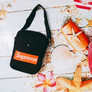 Túi tote - SUPREME