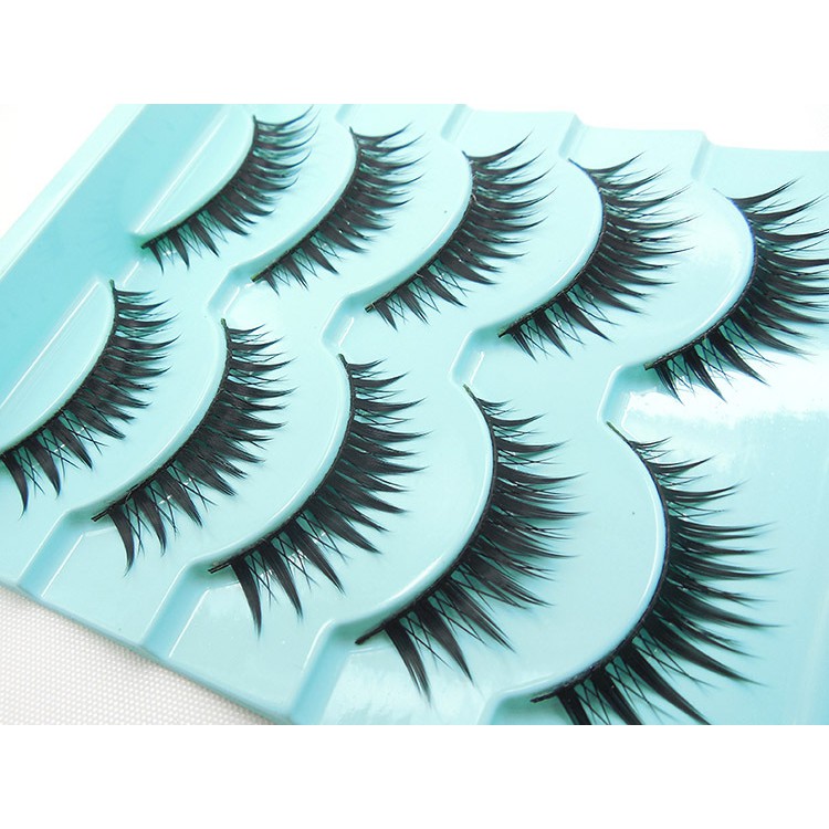 [HÀNG CÓ SẴN] Mi giả trên cosplay mã 586 | BigBuy360 - bigbuy360.vn