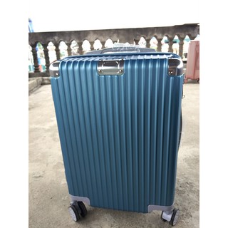 Vali RIMO thời trang, size 20