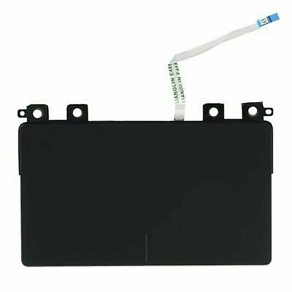 Chuột touchpad Dell XPS 9360 9350 9343