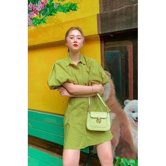 Pass Váy Đầm Zara aut