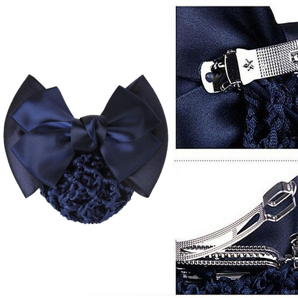 Vỏ Bọc Giày Trượt Patin Dệt Kim Co Giãn