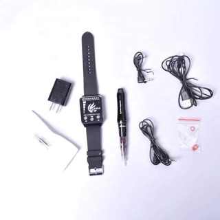 10 kim  5 dẹp  và 7 dẹp
