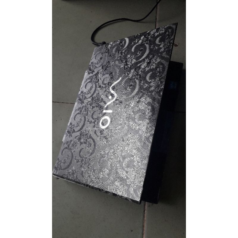 laptop sony i7 ram6g ssd60gb hdd500gb | BigBuy360 - bigbuy360.vn