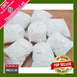 Bột Sắn Dây 1KG