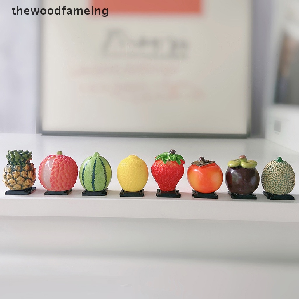 Nắp bảo vệ đèn pin hình trái cây hoạt hình 3D cho Canon Nikon Fuji
 | BigBuy360 - bigbuy360.vn