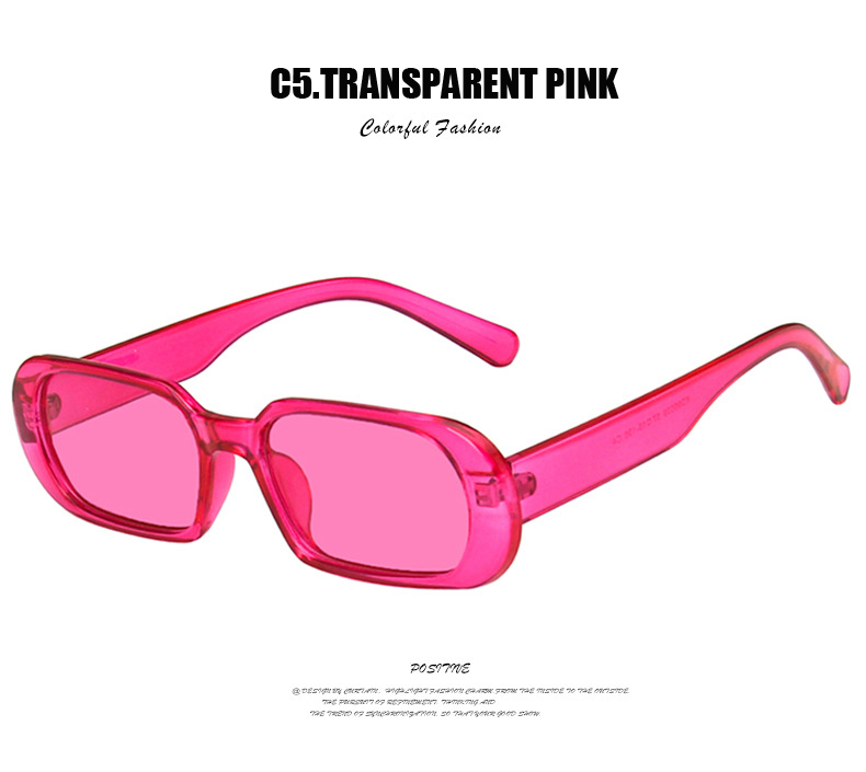 Kínn met gang kem laại chang neng cha nem &amp; nữ Quần áo quần giày đồng hồ