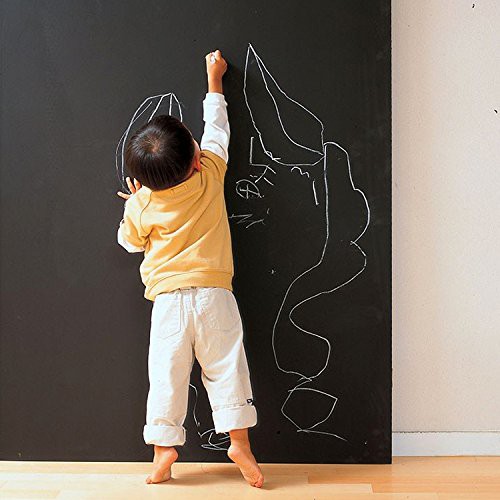 🌍🌎🌏Decal Bảng Đen 60*200cm