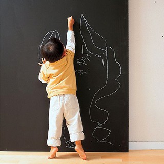 🌍🌎🌏decal bảng đen 60*200cm