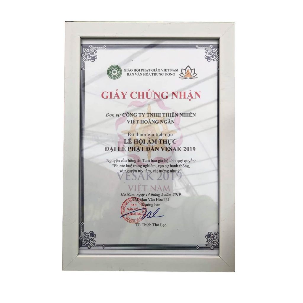 Trà xạ đen Protea | BigBuy360 - bigbuy360.vn