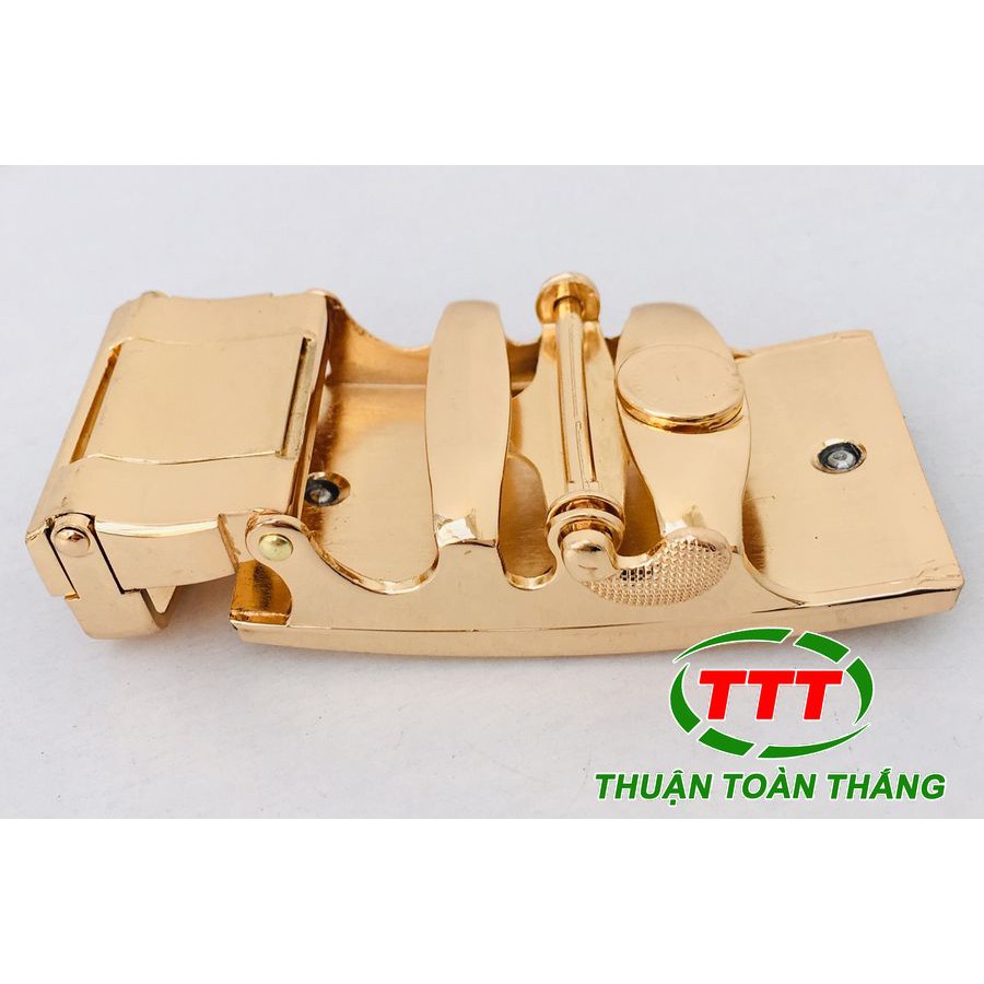 dây nịt nam đẹp 4038