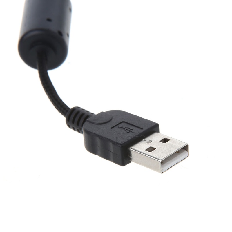 Dây Cáp Chuột USB Thay Thế Cho G5 G500